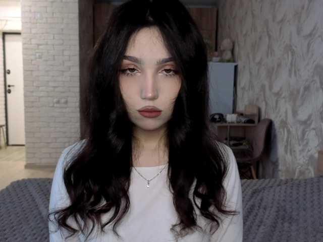 YuliaKim live webcam show