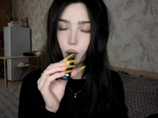 YuliaKim