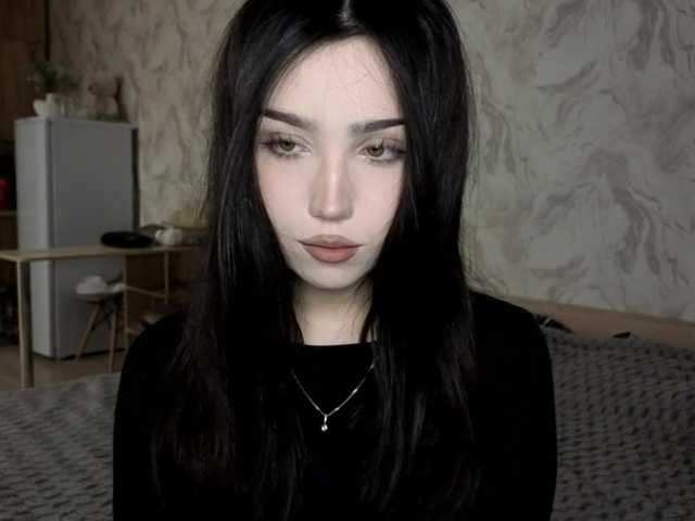 YuliaKim