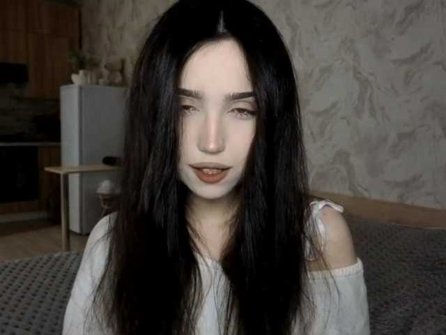 YuliaKim live cam on BongaCams