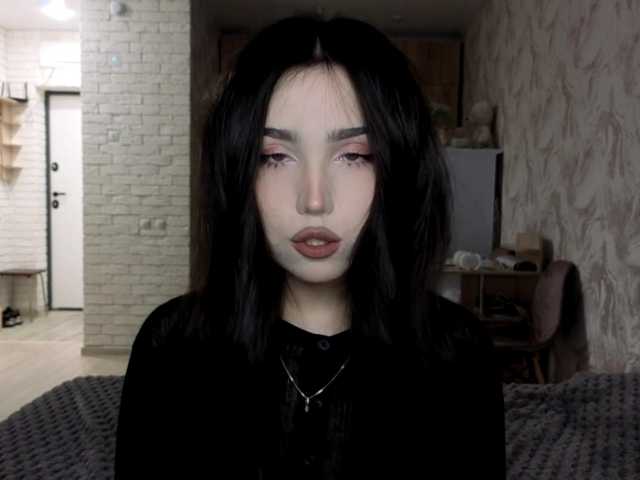 YuliaKim