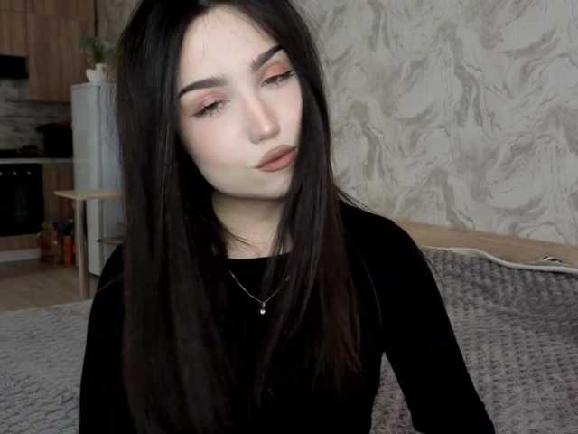 YuliaKim