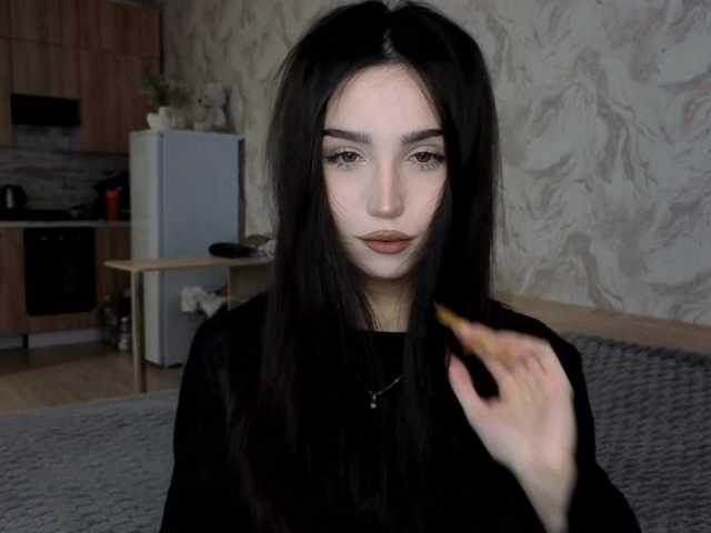 YuliaKim
