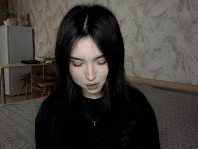 YuliaKim live cam on BongaCams
