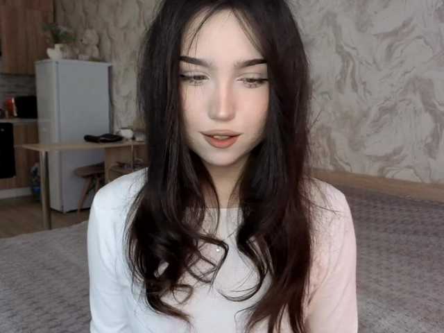 YuliaKim