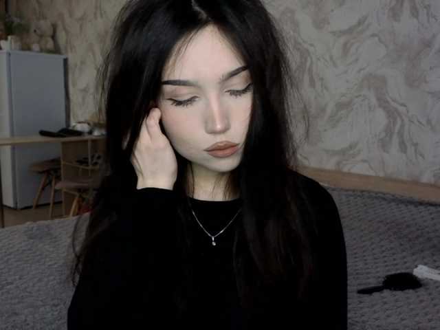 YuliaKim