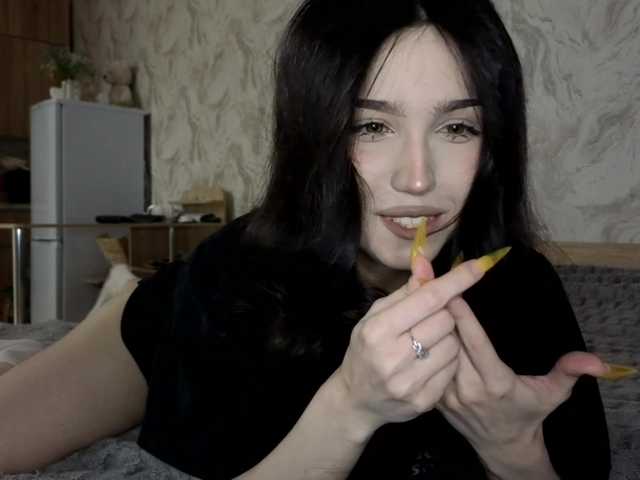 YuliaKim