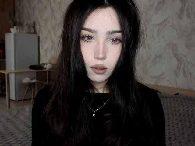 YuliaKim