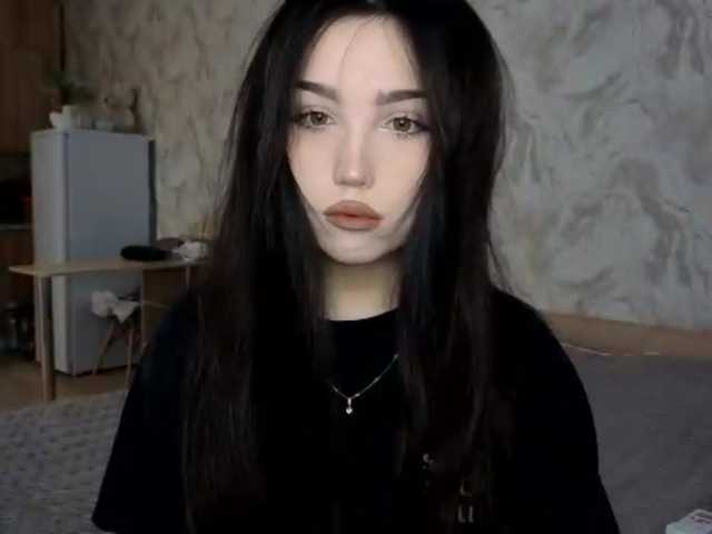 YuliaKim live cam on BongaCams