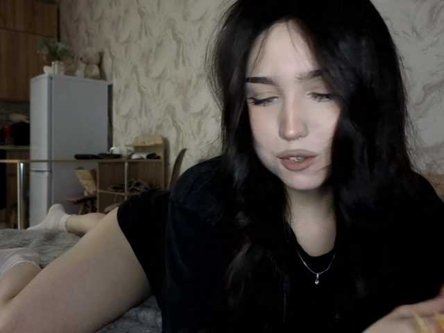YuliaKim