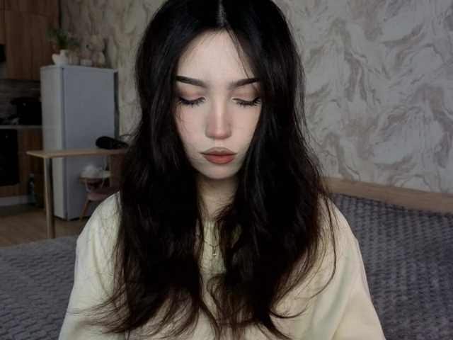 YuliaKim