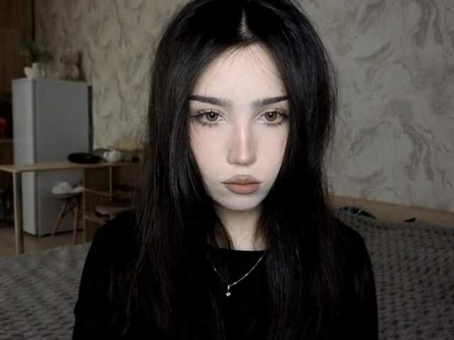 YuliaKim