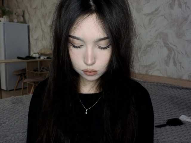 YuliaKim