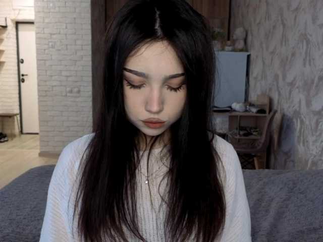 YuliaKim live webcam show