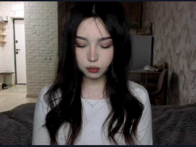 YuliaKim