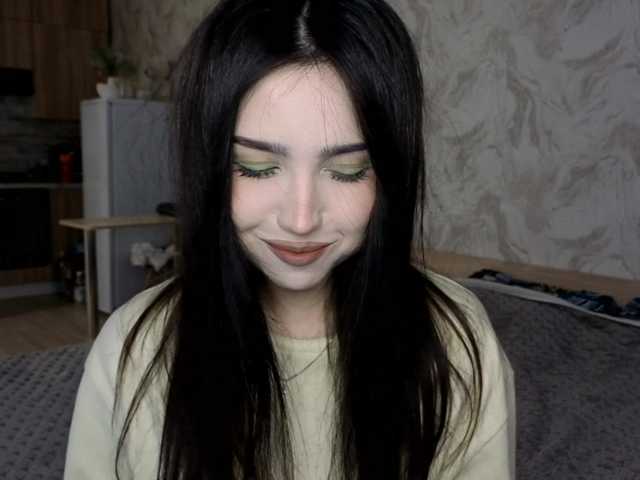YuliaKim