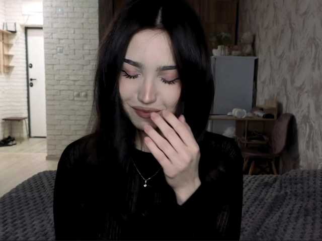 YuliaKim