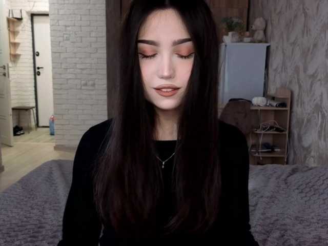 YuliaKim