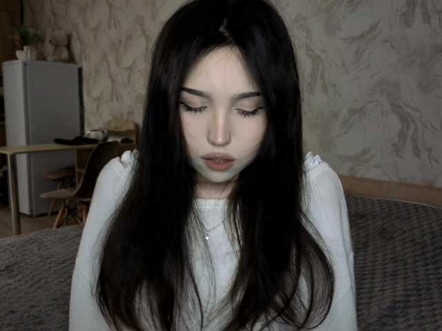YuliaKim