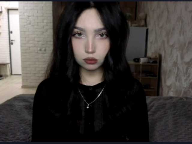 YuliaKim live cam on BongaCams