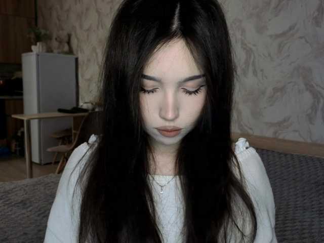 YuliaKim