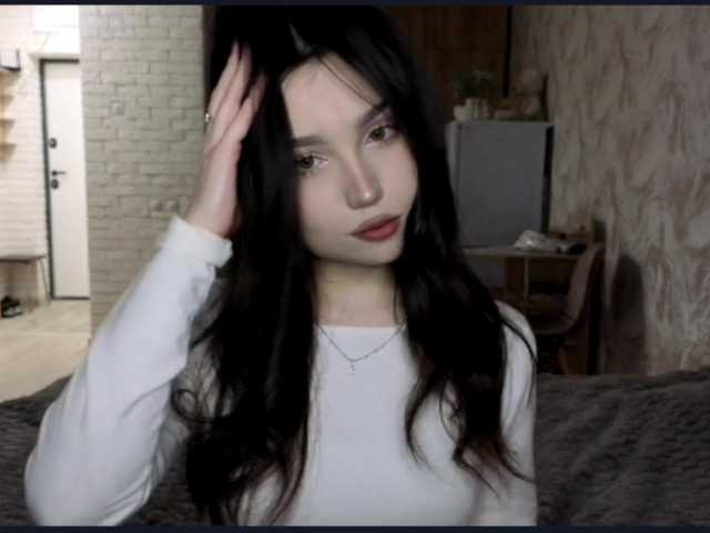 YuliaKim live cam on BongaCams