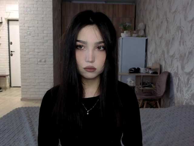 YuliaKim