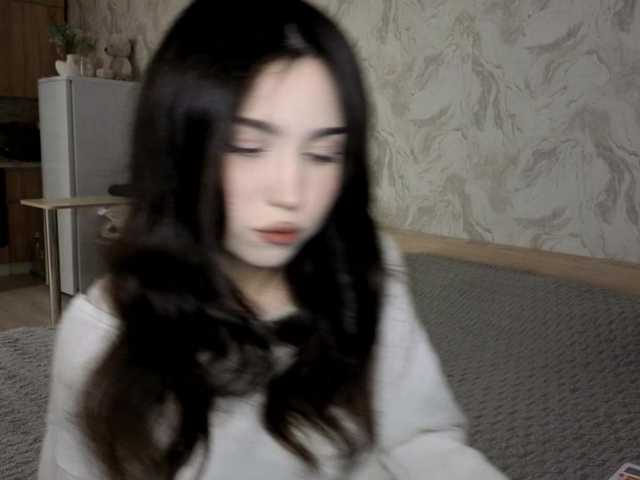 YuliaKim