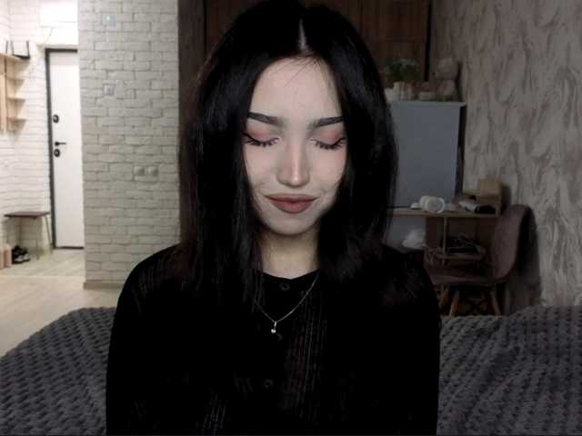 YuliaKim