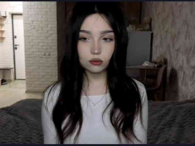 YuliaKim YuliaKim