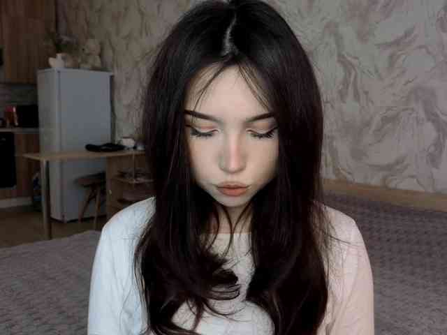 YuliaKim