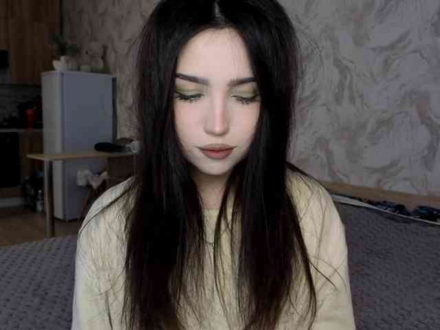 YuliaKim