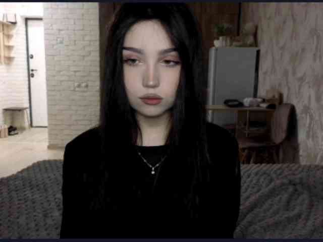 YuliaKim