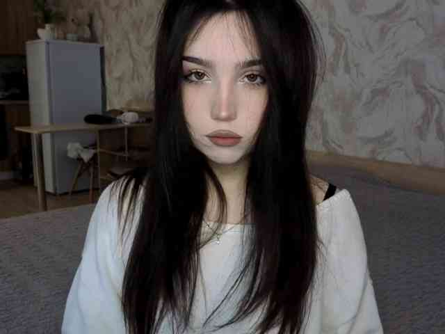 YuliaKim webcam