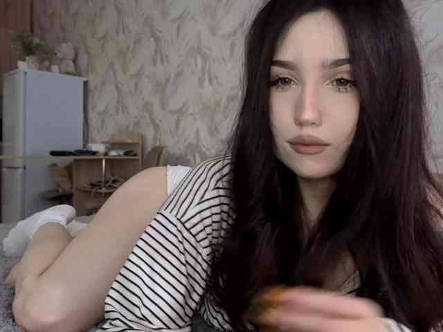 YuliaKim