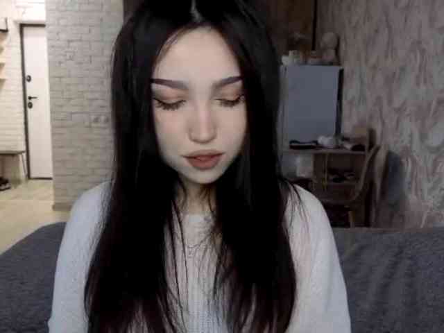 YuliaKim