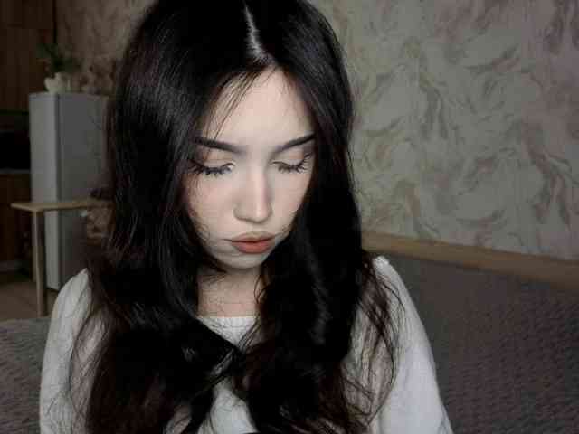 YuliaKim webcam