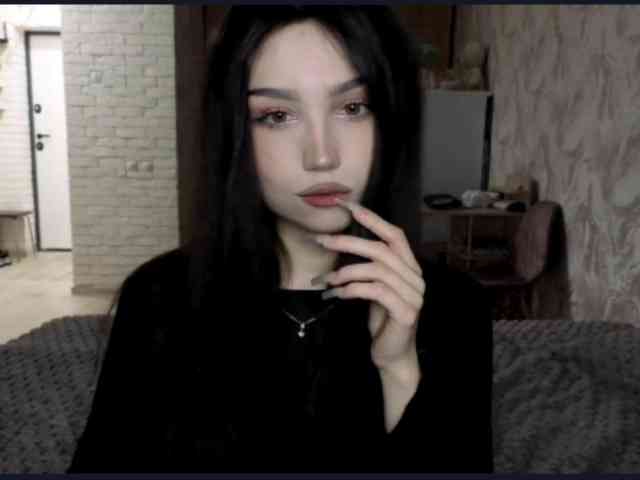 YuliaKim Sex Cam Show