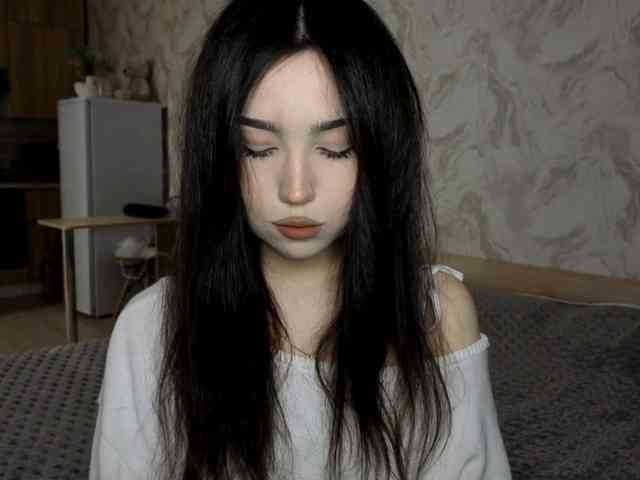 YuliaKim