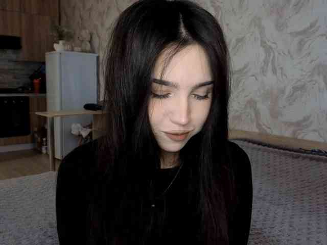 YuliaKim YuliaKim