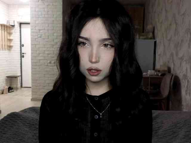 YuliaKim YuliaKim