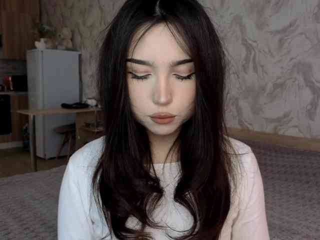 YuliaKim