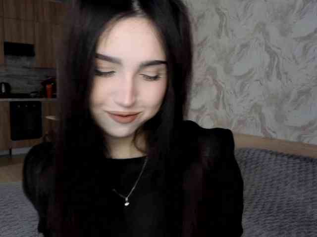YuliaKim