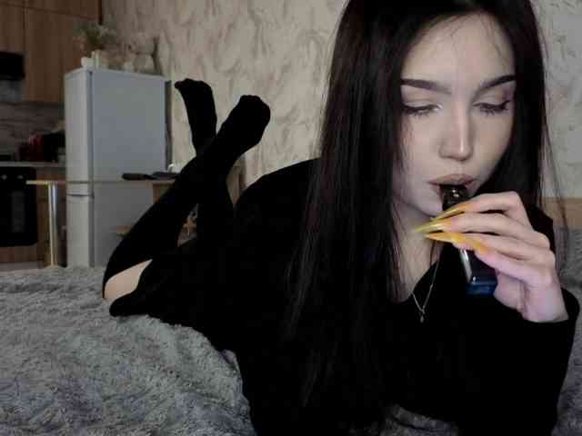 YuliaKim