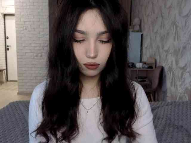 YuliaKim