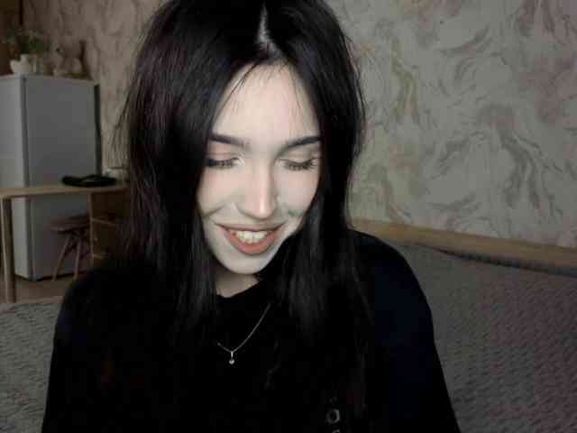YuliaKim Live Webcam on BongaCams