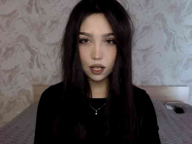 Modèle: YuliaKim