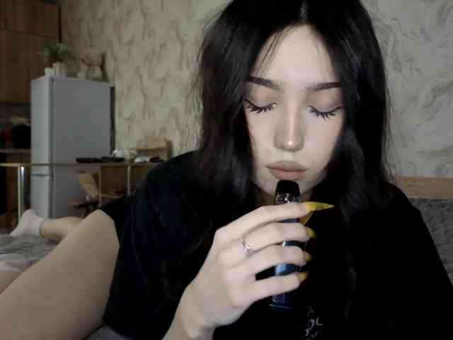 YuliaKim
