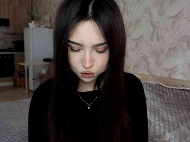 YuliaKim