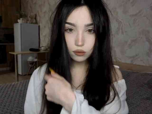 YuliaKim
